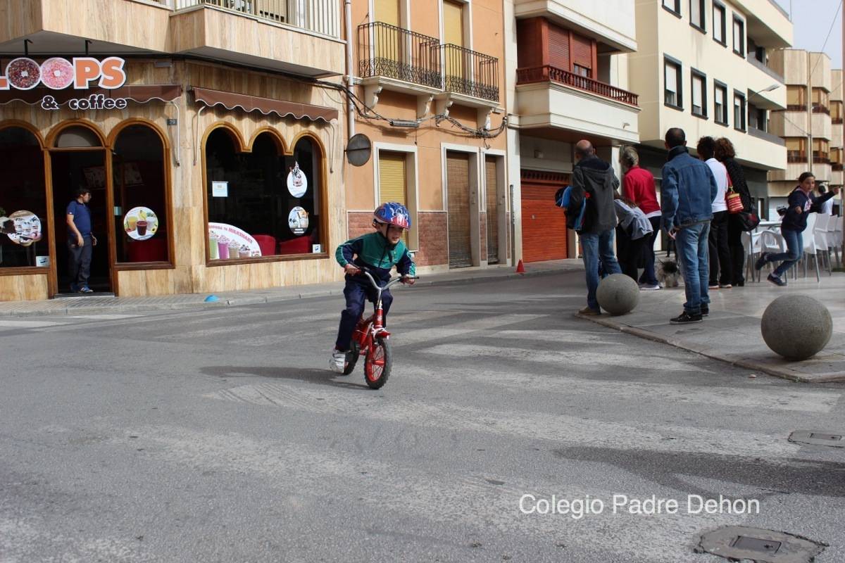 2014 03 20 IV DUATLÓN PADRE DEHON (79)